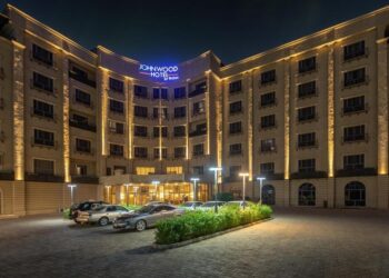 Court awards damages against Johnwood Hotel Limited over wrongful dismissal of employee