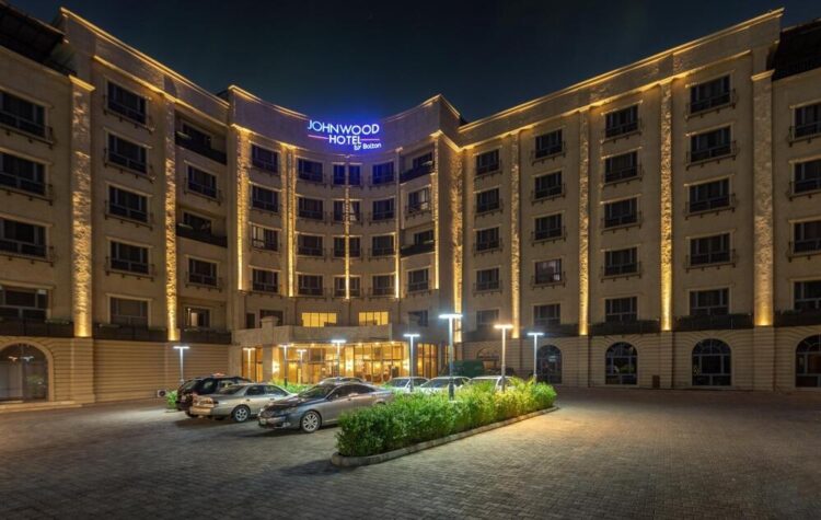 Court awards damages against Johnwood Hotel Limited over wrongful dismissal of employee