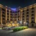 Court awards damages against Johnwood Hotel Limited over wrongful dismissal of employee