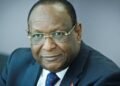 ECOWAS appoints Kouyaté to reopen talks with Mali, Niger and Burkina Faso