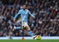 Bernardo Silva set to exit Man City
