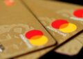 Mastercard to acquire BVNK in $1.8bn stablecoin payments deal