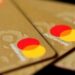 Mastercard to acquire BVNK in $1.8bn stablecoin payments deal