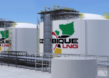 Mozambique boycotts Africa Energies Summit in London