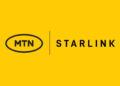 MTN becomes first African operator to test starlink direct-to-cell service