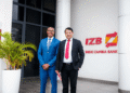 MTN partners Indo Zambia Bank to expand POS payments