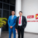 MTN partners Indo Zambia Bank to expand POS payments