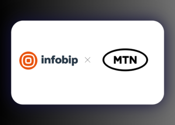 MTN and Infobip to transform customer engagement with Omnichannel solutions