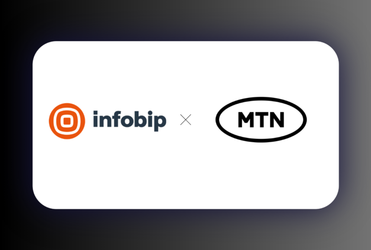 MTN and Infobip to transform customer engagement with Omnichannel solutions