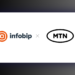 MTN and Infobip to transform customer engagement with Omnichannel solutions