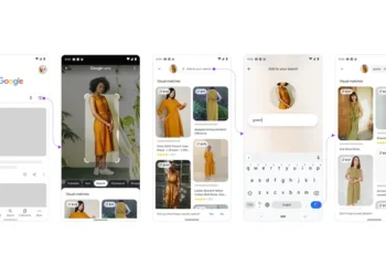 4 ways AI is changing how Nigerians discover businesses
