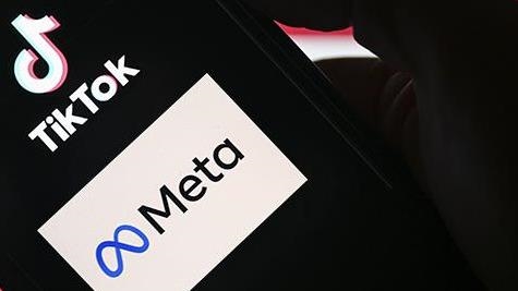 Malawi partners Meta, TikTok to unlock creator monetisation
