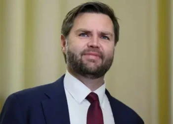 JD Vance may travel to Pakistan for peace talks – Report