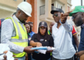 Lagos intensifies crackdown on unregistered Real Estate agents