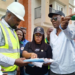 Lagos intensifies crackdown on unregistered Real Estate agents