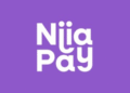 NjiaPay closes $2.1M seed round to boost payment reliability across Africa