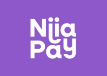 NjiaPay closes $2.1M seed round to boost payment reliability across Africa