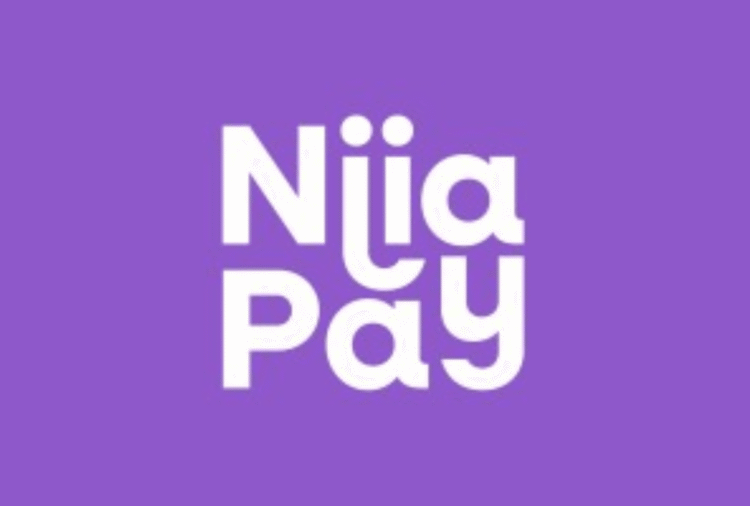 NjiaPay closes $2.1M seed round to boost payment reliability across Africa