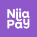 NjiaPay closes $2.1M seed round to boost payment reliability across Africa