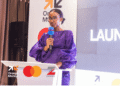 Orange Money launches mastercard in Sierra Leone with Zenith Bank and Mastercard Partnership