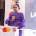 Orange Money launches mastercard in Sierra Leone with Zenith Bank and Mastercard Partnership