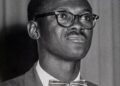 Belgium orders first Lumumba trial in 65 years