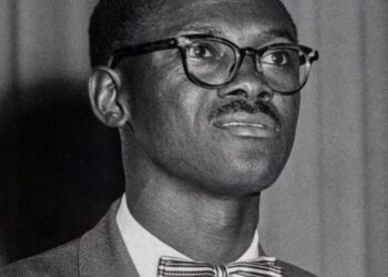 Belgium orders first Lumumba trial in 65 years