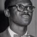 Belgium orders first Lumumba trial in 65 years