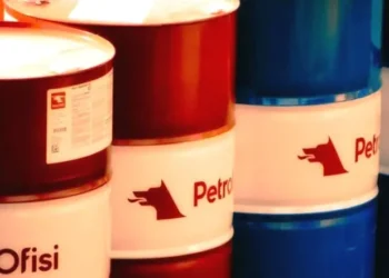 Crude oil prices set to stay above $100 per barrel amid Iran war