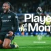Semenyo wins EPL february player of the Month