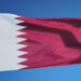 Qatar announces arrest of suspected Iranian spies