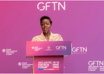 Rwanda launches FinTech centre to boost scalable digital finance solutions
