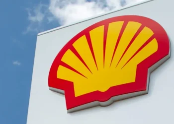 Court adjourns Bayelsa traditional ruler’s suit against SPDC