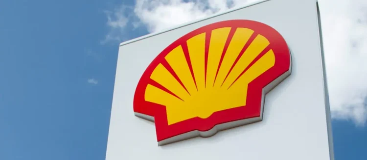 Court adjourns Bayelsa traditional ruler’s suit against SPDC