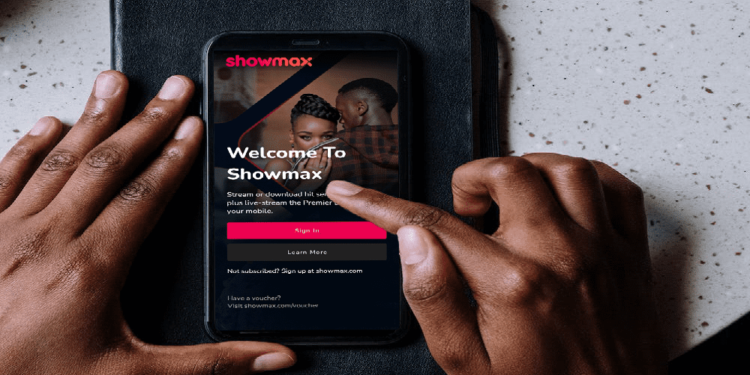 Showmax to shut down permanently on April 1