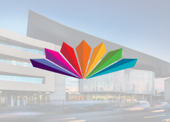 MultiChoice shifts showmax originals to DStv Stream ahead of platform shutdown in April 2026