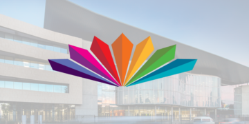 MultiChoice shifts showmax originals to DStv Stream ahead of platform shutdown in April 2026