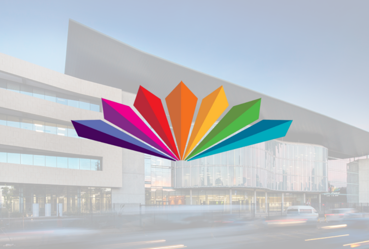 MultiChoice shifts showmax originals to DStv Stream ahead of platform shutdown in April 2026