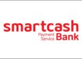 Smart Cash boosts digital banking access with zero-transaction-charge service