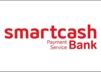 Smart Cash boosts digital banking access with zero-transaction-charge service
