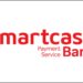 Smart Cash boosts digital banking access with zero-transaction-charge service