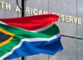 South Africa inflation drops to 3% in February 2026