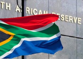 South Africa inflation drops to 3% in February 2026