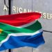 South Africa inflation drops to 3% in February 2026