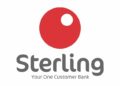 Court reaffirms order halting criminal allegations against Sterling Bank, executives