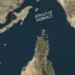 Iran warns of total Hormuz shutdown
