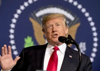 Trump considers ending Iran war