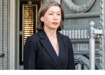 Russia sacks UK diplomat on espionage charges