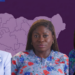 Top 11 Nigerian female-led startups that raised funding in 2025