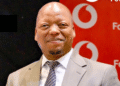Vodacom commits over $40m to network expansion and digital transformation